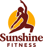 Sunshine Fitness – סאנשיין פיטנס, לראש העמוד